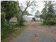 101 Kidaman Creek Rd, Kidaman Creek QLD 4574