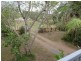 101 Kidaman Creek Rd, Kidaman Creek QLD 4574