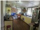 101 Kidaman Creek Rd, Kidaman Creek QLD 4574