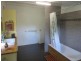 101 Kidaman Creek Rd, Kidaman Creek QLD 4574