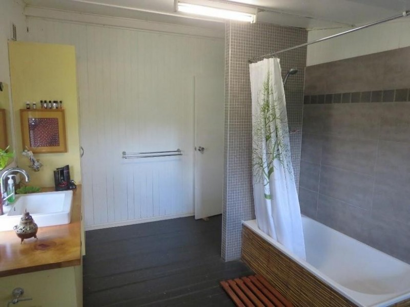 101 Kidaman Creek Rd, Kidaman Creek QLD 4574