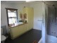 101 Kidaman Creek Rd, Kidaman Creek QLD 4574