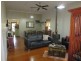 101 Kidaman Creek Rd, Kidaman Creek QLD 4574