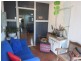 101 Kidaman Creek Rd, Kidaman Creek QLD 4574