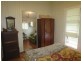 101 Kidaman Creek Rd, Kidaman Creek QLD 4574