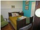 101 Kidaman Creek Rd, Kidaman Creek QLD 4574