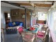 101 Kidaman Creek Rd, Kidaman Creek QLD 4574