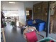 101 Kidaman Creek Rd, Kidaman Creek QLD 4574