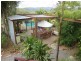 101 Kidaman Creek Rd, Kidaman Creek QLD 4574