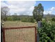 101 Kidaman Creek Rd, Kidaman Creek QLD 4574