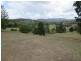 101 Kidaman Creek Rd, Kidaman Creek QLD 4574