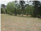 101 Kidaman Creek Rd, Kidaman Creek QLD 4574