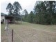 101 Kidaman Creek Rd, Kidaman Creek QLD 4574