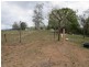 101 Kidaman Creek Rd, Kidaman Creek QLD 4574