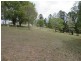 101 Kidaman Creek Rd, Kidaman Creek QLD 4574