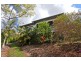 Nambour QLD 4560