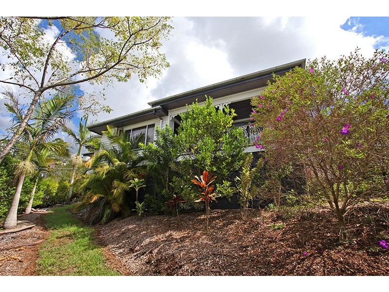 Nambour QLD 4560