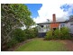 Nambour QLD 4560