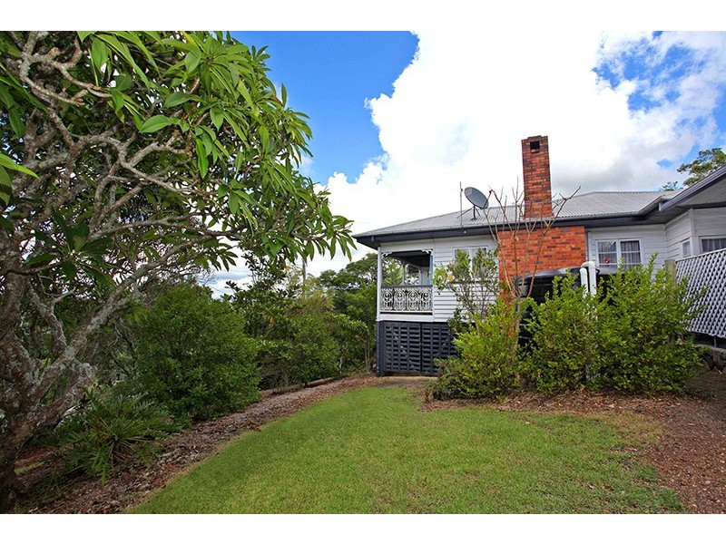Nambour QLD 4560