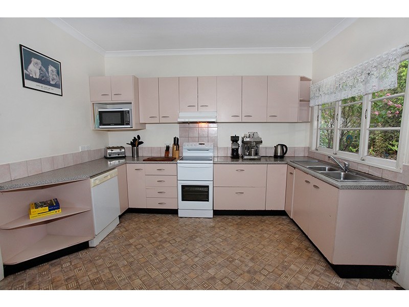 Nambour QLD 4560