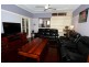 Nambour QLD 4560