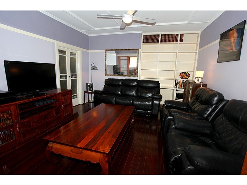 Nambour QLD 4560