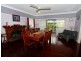 Nambour QLD 4560
