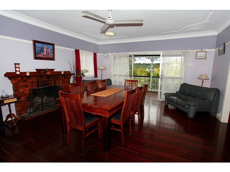Nambour QLD 4560
