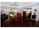 Nambour QLD 4560