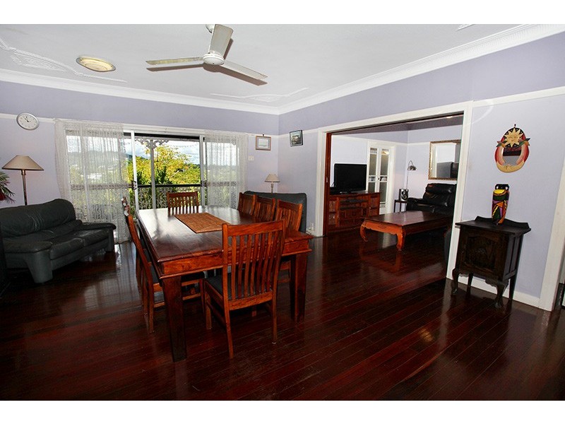 Nambour QLD 4560