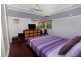 Nambour QLD 4560