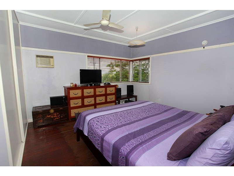 Nambour QLD 4560