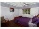 Nambour QLD 4560