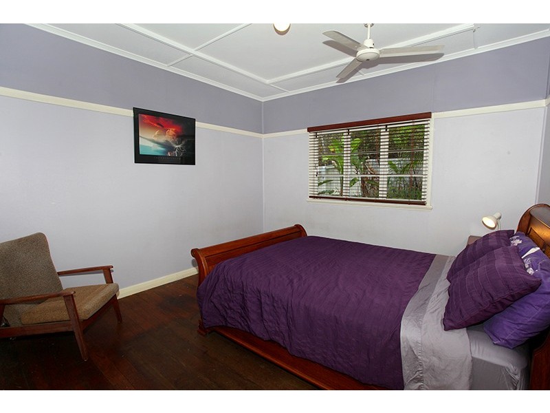 Nambour QLD 4560