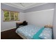 Nambour QLD 4560
