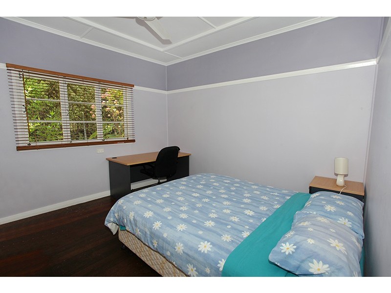 Nambour QLD 4560