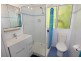 Nambour QLD 4560