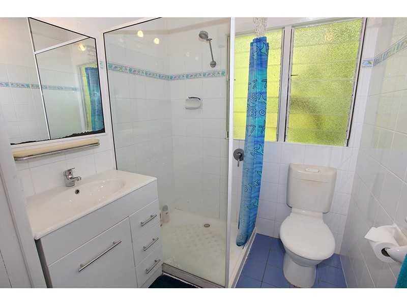 Nambour QLD 4560