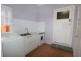 Nambour QLD 4560