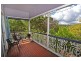 Nambour QLD 4560