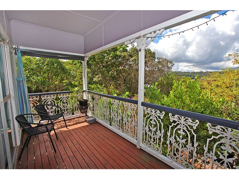 Nambour QLD 4560