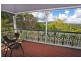 Nambour QLD 4560