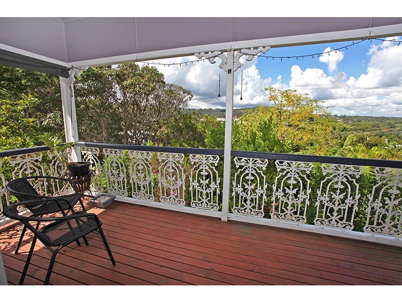 Nambour QLD 4560