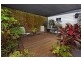 Nambour QLD 4560