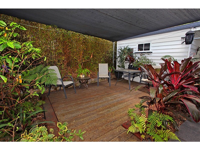 Nambour QLD 4560