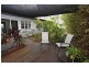 Nambour QLD 4560