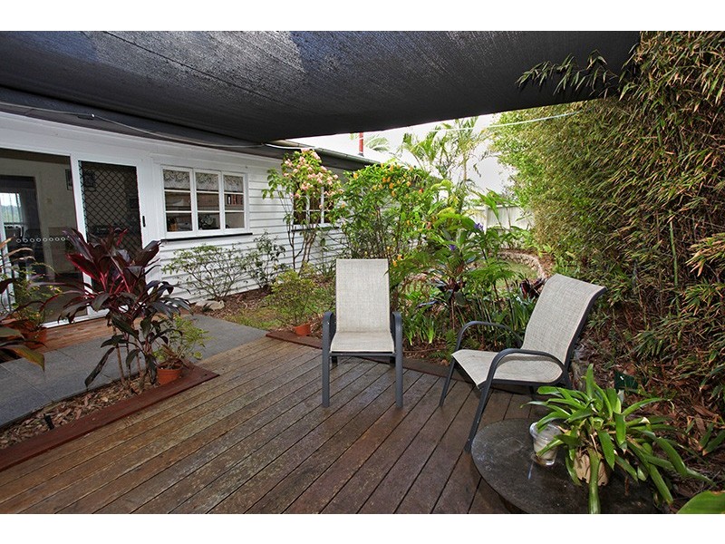 Nambour QLD 4560