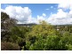 Nambour QLD 4560