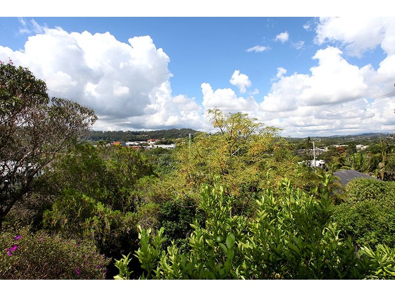 Nambour QLD 4560