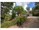 Nambour QLD 4560